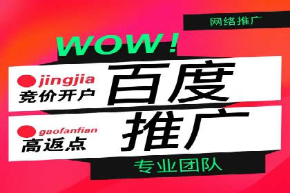 搜索引擎营销（SEM）在中小企业中的实践案例